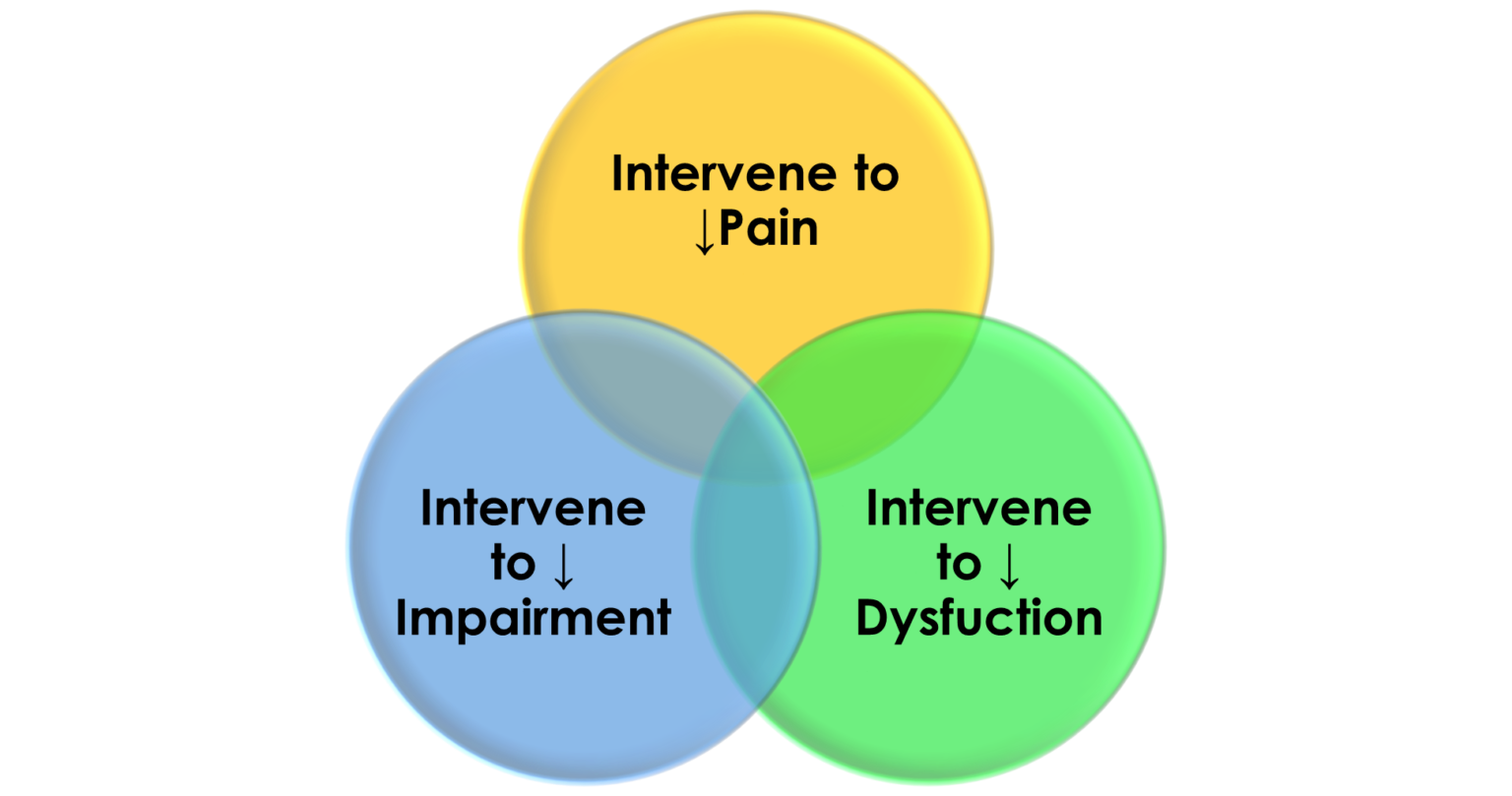 choices-of-interventions-for-musculoskeletal-pain-syndromes-decrease