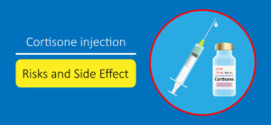 Injection needle & medication bottle