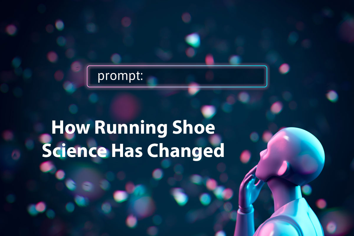 Do Running Shoes Prevent Injuries? Revisiting Evidence Two Decades ...